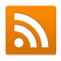 FeedStats logo