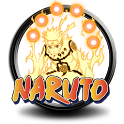 Naruto Arena Android Free Game icon