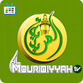 Al Mouridiyyah TV for GoogleTV Apk