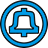 Bell’s Mind FREE logo