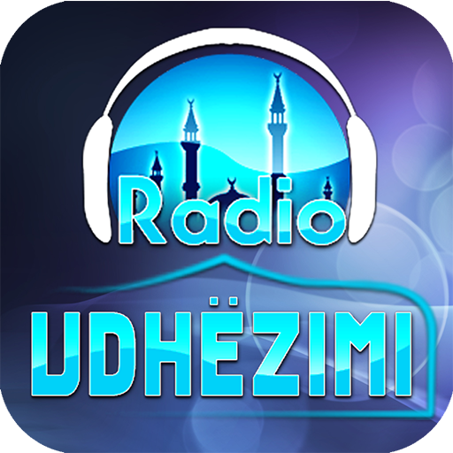 App Insights: Radio Udhezimi | Apptopia
