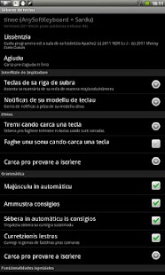 Free tinoe APK
