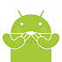 Whistle Me (No Ads)11.0 (Paid)