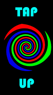 Lastest TapUp Free APK