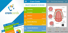 NBDE Anatomy for Dental Boards APK