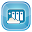 Gemtek 4G Download on Windows