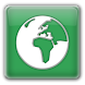 Accessible Web Browser UK