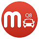 Used Cars In Kuwait: Motors APK