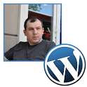 Ersin KO&Ccedil; (Blog) logo