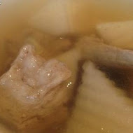 【台北喜來登大飯店】請客樓