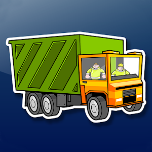 Big Trucks.apk 1.1.0