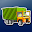 Big Trucks Download on Windows