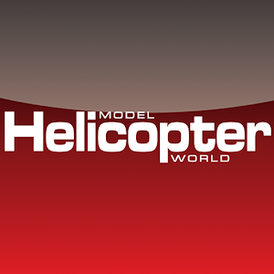 Model Helicopter World Mag 4.10.31