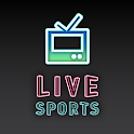 Live Sports Streams REAL WORKS