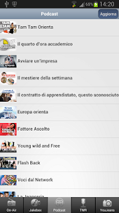 How to download Radio Jeans 1.6 mod apk for android