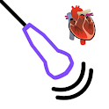 iSonographer Echocardiography
