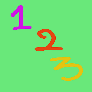 Learn Numbers Lite.apk 1.1