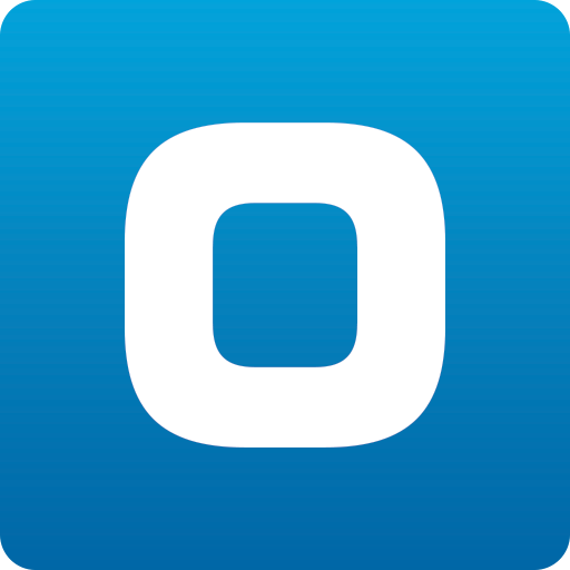 dOJ1aNLSZ41qTlk6pCL3JGIgKrkiole8iwCwVqRF7byrkoKDXXcEKqSuvV_0svqcbg