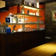 The Chips 多元新美式餐廳(信義店)