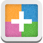 Cover Image of Download Add it 1.23 APK