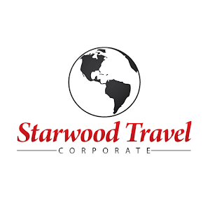 Starwood Travel 4.0.1