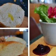 Le bon marché 好市集手作料理