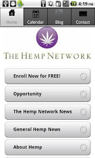 How to mod Hemp Network patch 1.4 apk for pc