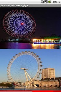 Download Top 10 Ferris Wheels 1 FREE APK