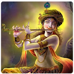 Lord Krishna Wallpapers Apk