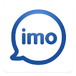 Cover Image of 下载 imo free video calls and chat 8.6.0 APK