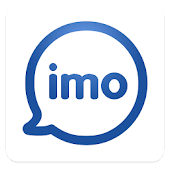 imo free video calls and chat