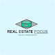 REAL ESTATE FOCUS APK