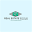 REAL ESTATE FOCUS Download on Windows