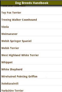 How to mod Dogs! 1.3 apk for pc