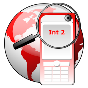 Intel.apk 3.6.1
