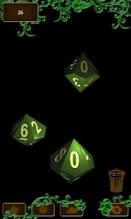 How to install Elven RPG Dice Roller 1.2 mod apk for android