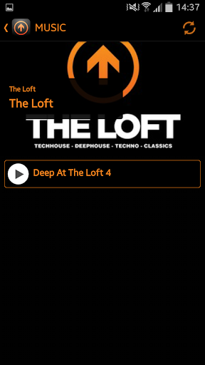 免費下載音樂APP|The Loft app開箱文|APP開箱王