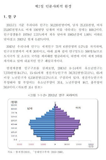 免費下載書籍APP|국토의 계획 및 이용에 관한 연차보고서 (2013년) app開箱文|APP開箱王