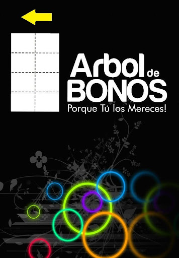 免費下載商業APP|Arbol de Bonos app開箱文|APP開箱王