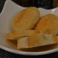 【煙波大飯店-新竹湖濱館】陽光小館