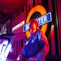 Underdub Jose Dj logo