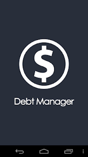 How to mod Debt Manager lastet apk for laptop