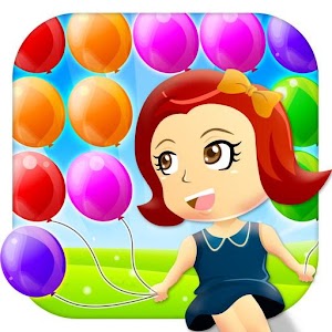 PopStar Balloon.apk 1.2