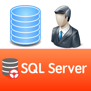 SQL Server Manager.apk 1.0.5