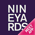 Nine Yards logo