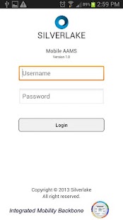 How to mod Silverlake Mobile Applications 1.0 mod apk for pc