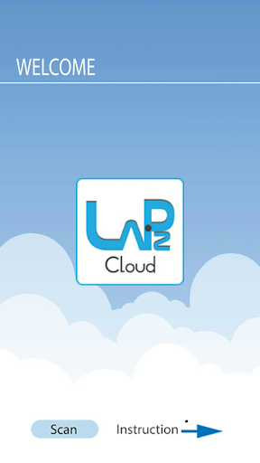 Lapiz Cloud