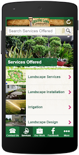 How to download Creative Lawn & Landscapes lastet apk for pc