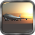 Airplane Simulator1.1