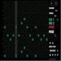 Music Maker icon